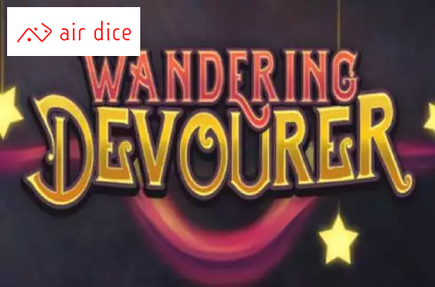 Wandering Devourer